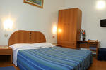 Photos of Hotel Tirreno
