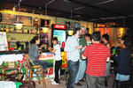 Photos of Chengdu Lazybones Backpacker Boutique Hostel