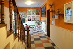Chengdu Lazybones Backpacker Boutique Hostel - Image 2