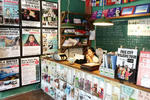 Chengdu Lazybones Backpacker Boutique Hostel - Image 3