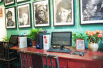 Chengdu Lazybones Backpacker Boutique Hostel - Image 4