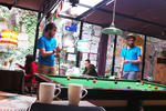 Chengdu Lazybones Backpacker Boutique Hostel - Image 5