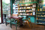 Chengdu Lazybones Backpacker Boutique Hostel - Image 6