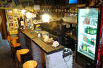 Chengdu Lazybones Backpacker Boutique Hostel - Image 7