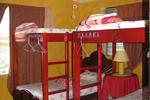 Photos of La Casa Romantico