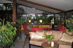 Photos of La Casa Romantico