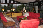 Photos of La Casa Romantico
