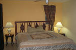 Photos of La Casa Romantico