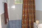Photos of La Casa Romantico