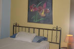 Photos of La Casa Romantico