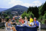 Kull von Schmidsfelden - Image 3