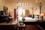 Royal Inn - Image 2