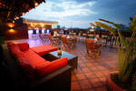 Royal Inn - Image 1