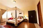 Royal Inn - Image 3