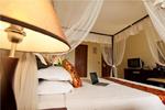 Royal Inn - Image 5