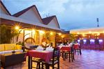 Royal Inn - Image 7