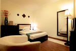 Royal Inn - Image 8