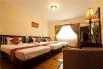 Royal Inn - Image 9