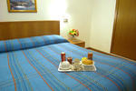 Hotel Adelchi