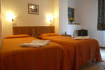 Photos of Hotel Adelchi