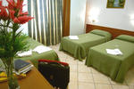 Photos of Hotel Adelchi