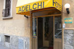 Photos of Hotel Adelchi