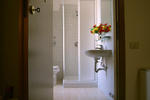 Photos of Hotel Adelchi