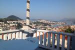 Dubrovnik Travel