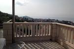 Photos of Dubrovnik Travel
