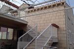 Photos of Dubrovnik Travel