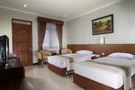 Cakra Kembang Hotel