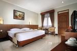 Photos of Cakra Kembang Hotel