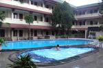 Photos of Cakra Kembang Hotel