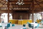 Photos of Cakra Kembang Hotel