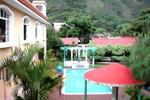 Grand Hotel Panajachel - Image 2