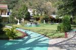 Grand Hotel Panajachel - Image 3