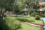 Grand Hotel Panajachel - Image 4