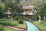 Grand Hotel Panajachel - Image 5