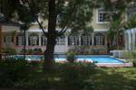 Grand Hotel Panajachel - Image 6