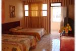Grand Hotel Panajachel - Image 7