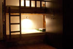 Picnic Hostel - Image 2