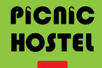 Picnic Hostel - Image 1
