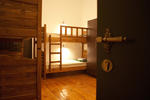 Picnic Hostel - Image 3