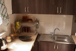 Picnic Hostel - Image 5