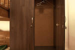 Picnic Hostel - Image 6