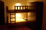 Picnic Hostel - Image 7