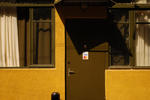 Picnic Hostel - Image 8