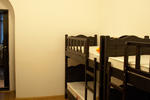 Picnic Hostel - Image 10