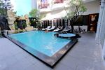 Gold Coast Hotel