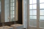 Porto Spot Hostel - Image 2
